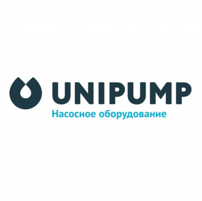 Продукция компании UNIPUMP