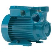 Вихревой насос Calpeda CT 61 230/400/50 Hz