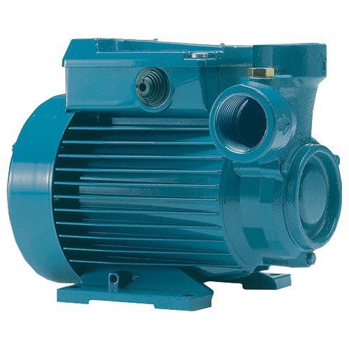 Вихревой насос Calpeda CT 61 230/400/50 Hz