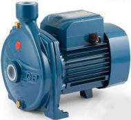 Центробежный насос Pedrollo CP 200 Центробежный насос Pedrollo CP 200