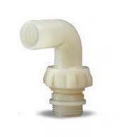 Штуцер RPG 1,0"