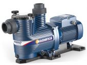 Самовсасывающий центробежный насос для бассейнов Pedrollo MAGNIFICA 3m Самовсасывающий центробежный насос для бассейнов Pedrollo MAGNIFICA 3m