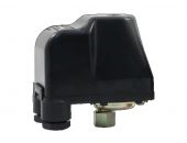 Реле давления PM/5 Реле давления PM/5