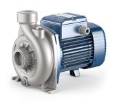 Центробежный насос Pedrollo NGAm 3B - PRO Центробежный насос Pedrollo NGAm 3B - PRO