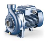 Центробежный насос Pedrollo NGAm 3D Центробежный насос Pedrollo NGAm 3D