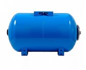 Бак-гидроаккумулятор CL 50 Бак-гидроаккумулятор CL 50