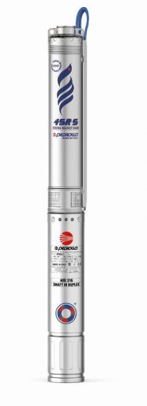 Скважинный насос Pedrollo 4SR  1/50-S-PS 