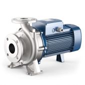 Центробежный четырёхполюсный насос Pedrollo F4  65/125B-INOX