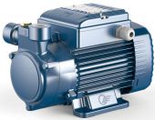 Вихревой насос Pedrollo PQ 81-PRO