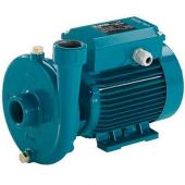 Насос для загрязненной воды Calpeda C-4/A