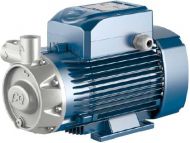 Вихревой насос Pedrollo PQ3000MF Вихревой насос Pedrollo PQ3000MF