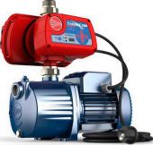 Установка повышения давления Pedrollo серии TISSEL TS1 - 2CP 25/16B Установка повышения давления Pedrollo серии TISSEL TS1 - 2CP 25/16B