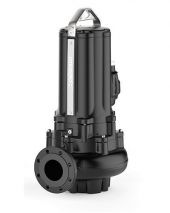 Фекальный насос Pedrollo VXC4 150/80