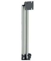 Направляющая скольжения для насоса VXC-F - MC-F/50