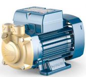 Вихревой насос Pedrollo PVm 70 Вихревой насос Pedrollo PVm 70