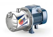 Самовсасывающий насос Pedrollo FUTURE-JETm 1C-ST