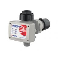Электронный регулятор давления PRESFLO VARIO
