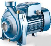 Центробежный насос Pedrollo NGAm 1B Центробежный насос Pedrollo NGAm 1B