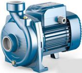 Центробежный насос Pedrollo NGA 1B Центробежный насос Pedrollo NGA 1B