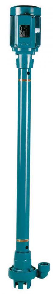 Полупогружной насос Calpeda SC 50/1250