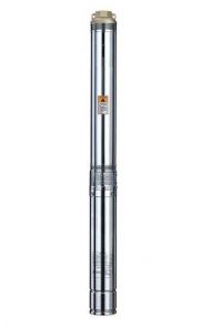 Скважинный насос CNP aikon SM(A)  1.8-27 D Скважинный насос CNP aikon SM(A)  1.8-27 D