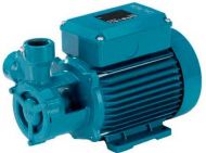 Вихревой насос Calpeda TP 132R 400/690/50 Hz Вихревой насос Calpeda TP 132R 400/690/50 Hz