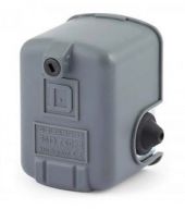 Реле давления FSG-2 с/х