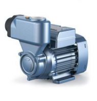 Вихревой самовсасывающий насос Pedrollo PKS 60 Вихревой самовсасывающий насос Pedrollo PKS 60