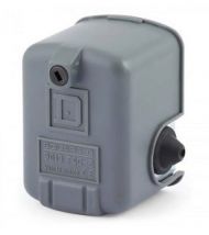 Реле давления FYG 22 Реле давления FYG 22