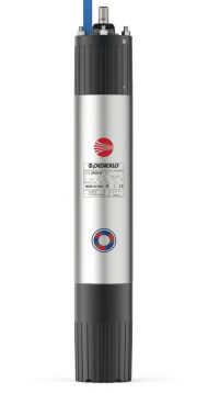 Двигатель насоса Pedrollo 6PSR 15