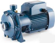 Центробежный многоступенчатый насос Pedrollo 2CP 40/180A Центробежный многоступенчатый насос Pedrollo 2CP 40/180A