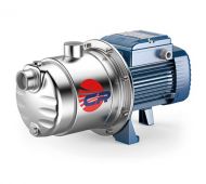 Центробежный многоступенчатый насос Pedrollo 3CR  80-I Центробежный многоступенчатый насос Pedrollo 3CR  80-I