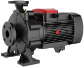 Моноблочный центробежный насос FANCY FST 65-125/75 Моноблочный центробежный насос FANCY FST 65-125/75