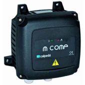 Пульт управления для однофазного погружного насоса Calpeda M Comp-6/20