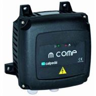 Пульт управления для однофазного погружного насоса Calpeda M Comp-6/20 Пульт управления для однофазного погружного насоса Calpeda M Comp-6/20