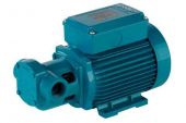 Шестеренный насос Calpeda IM 25/4/A (I 25/4 220V)