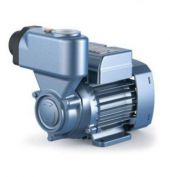 Вихревой самовсасывающий насос Pedrollo PKSm 80 Вихревой самовсасывающий насос Pedrollo PKSm 80