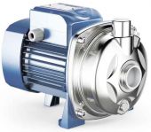 Центробежный насос Pedrollo CP 130-ST4