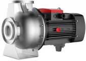 Центробежный насос FANCY FZ 32-200/55-SS316