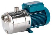 Горизонтальный многоступенчатый насос Calpeda MXH 1606