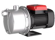 Самовсасывающий насос FANCY FJm 102C Самовсасывающий насос FANCY FJm 102C