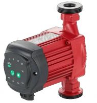 Циркуляционный насос LPA 25-40 Циркуляционный насос LPA 25-40