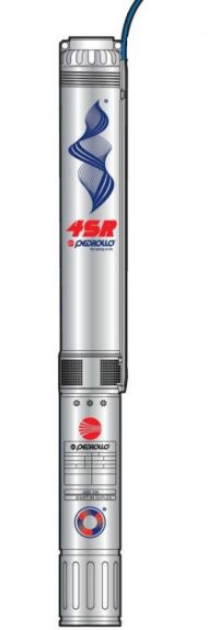 Скважинный насос Pedrollo 4SR 12/ 4-PD Скважинный насос Pedrollo 4SR 12/ 4-PD