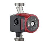 Трехскоростной циркуляционный насос FANCY FB(S)25-4-130 Трехскоростной циркуляционный насос FANCY FB(S)25-4-130