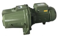 Самовсасывающий насос SAER M 400B, 400 V Самовсасывающий насос SAER M 400B, 400 V