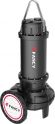Фекальный насос FANCY 100WQ100-45-30/4 без АТМ