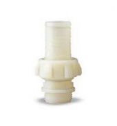 Штуцер RP 1,25"