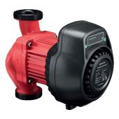 Циркуляционный насос LPA 25-80