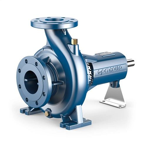 Гидравлическая часть центробежного насоса Pedrollo FG 100/160C 