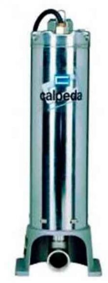 Повысительный насос Calpeda MXSU-804